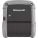Honeywell RP4F00N1D12 Portable Barcode Printer