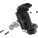 RAM Mount RAM-HOL-ZE7U Spare Parts