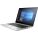 HP 3RF07UT#ABA POS Touch Terminal