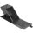 Havis C-HDM-142 Spare Parts