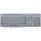 Logitech 956-000017 Accessory
