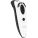 Socket Mobile CX4062-3125 Barcode Scanner