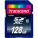 Transcend TS128GSDXC10 Products