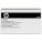 HP Q5422A Products