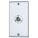 Aiphone NBY-1A Access Control Equipment