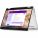 Dell 2N5N3 Laptop