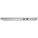 HP 7Z5F3UT#ABA Laptop