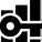 Zebra PS-APP-JUMPSTART Service Contract