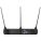 D-Link DAP-2553 Telecommunication Equipment