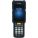 Zebra MC330L-GJ3EG4NA Mobile Computer