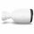 Ubiquiti Networks UVC-AI-PRO-WHITE Security Camera