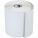 Brother RD002U5V3 Receipt Paper