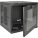 Tripp-Lite SRW10USG Rack