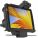 RAM Mount RAM-HOL-ZE21PDKLU Docks and Cradles