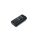 Handheld NX41EXP-1004 Battery