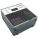 Microscan NL-200 Series Controller Products