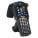 Motorola MC319Z-GI4H24E0G RFID Reader