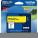 Brother TZE651 Barcode Label