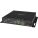 Crestron AM-3200 Telecommunication Equipment