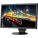 NEC EA244UHD-BK Monitor