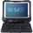 Panasonic FZ-G2AZ-0BVM Tablet