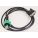 Zebra BL17205-1 Cables, Connectors, and Adapters