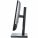 Dell 0RC5K Mounting Hardware and Stands