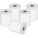 DYMO 2026404 Barcode Label