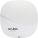 HPE Aruba JW187A Wireless Access Points