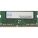 Dell AA075845 Accessory