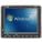 Honeywell VM3W2O1A1AUS1JA1 Data Terminal