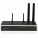 AudioCodes M500L-I4B-AGECS Wireless Controller