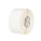 Zebra 10008551 Barcode Label