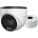 Speco O5LT1 Security Cameras