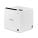 Epson C31CH94031 Receipt Printer
