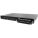 Bosch CWGE24MODMS/CHASSIS Products