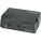 Sierra Wireless 1103045 Wireless Router