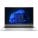 HP 64T33UT#ABA Laptop
