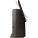 Posiflex HS2310M7DFG POS Touch Terminal