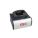 Honeywell HCH-XG1-CHG Accessory