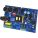 Altronix AL1012ULXB Accessory