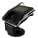 Havis Verifone Compatible Accessory