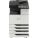 Lexmark 32CT067 Multi-Function Printer