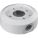 Bosch NDA-U-PSMB Accessory