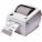 Zebra 2844-20400-0011 Barcode Label Printer