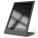 Heckler H607X-BG Mounting Hardware and Stands