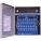 Altronix ALTV2416300ULM Power Device