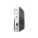 HP V0C65UA#ABA Workstation PC