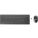 HP 3M165UT#ABA Accessory