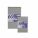 Cables To Go 29311 Products